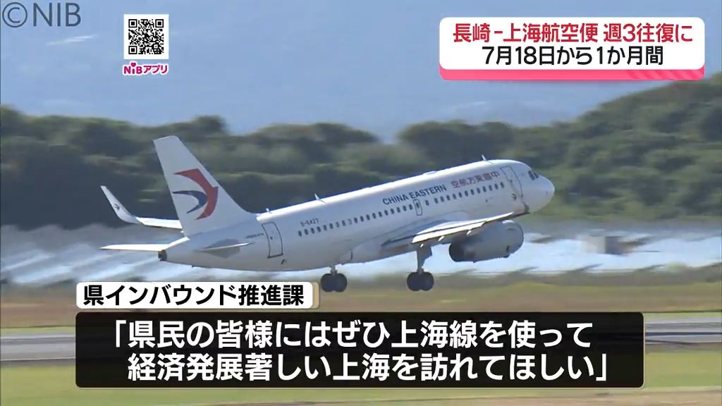 共有