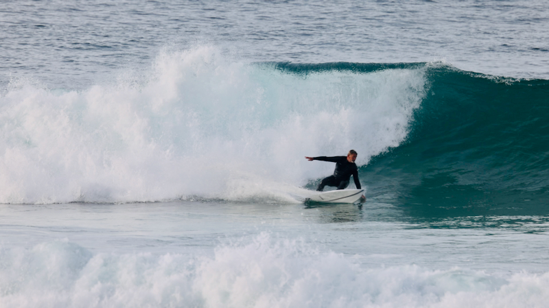 スクリーンショット 2025-06-02 15.34.38