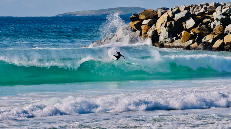 スクリーンショット 2025-06-06 18.43.45