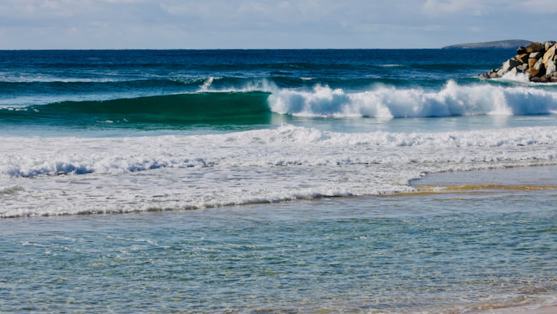 スクリーンショット 2025-06-06 18.55.29