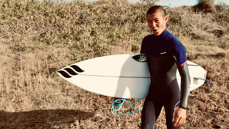 スクリーンショット 2025-06-05 4.51.12