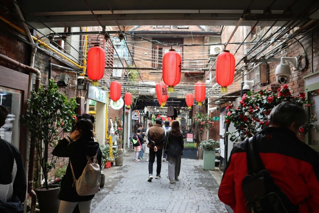 韓国で中国旅行が人気に、ビザ免除やモバイル決済など利便性向上―中国メディア