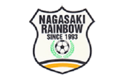 長崎レインボーSC ジュニアユース 体験練習会 随時開催！ 2026年度 長崎県