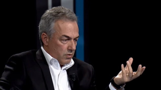 反欧州のヨーロッパ ― あるいは ― ディック・マーティ、マーティン・ベリシャイ、シュレーダー財務相には共通点があるか ― ガゼータ・エクスプレス 反欧州のヨーロッパ ― あるいは ― ディック・マーティ、マーティン・ベリシャイ、シュレーダー財務相には共通点があるか ― ガゼータ・エクスプレス