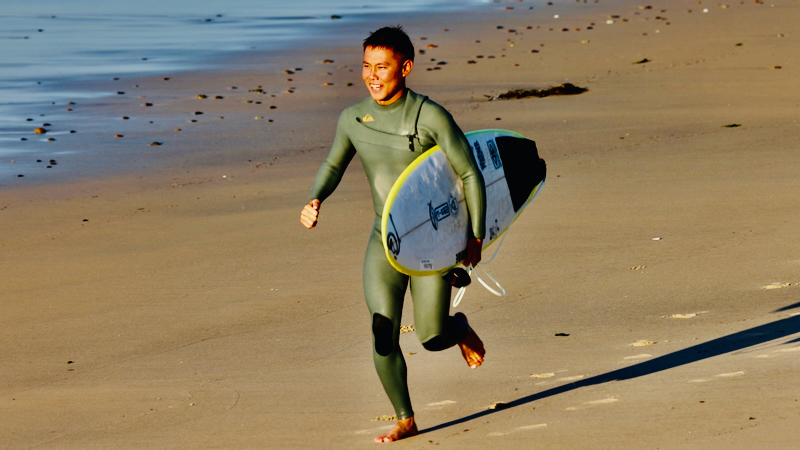 スクリーンショット 2025-06-01 6.02.15