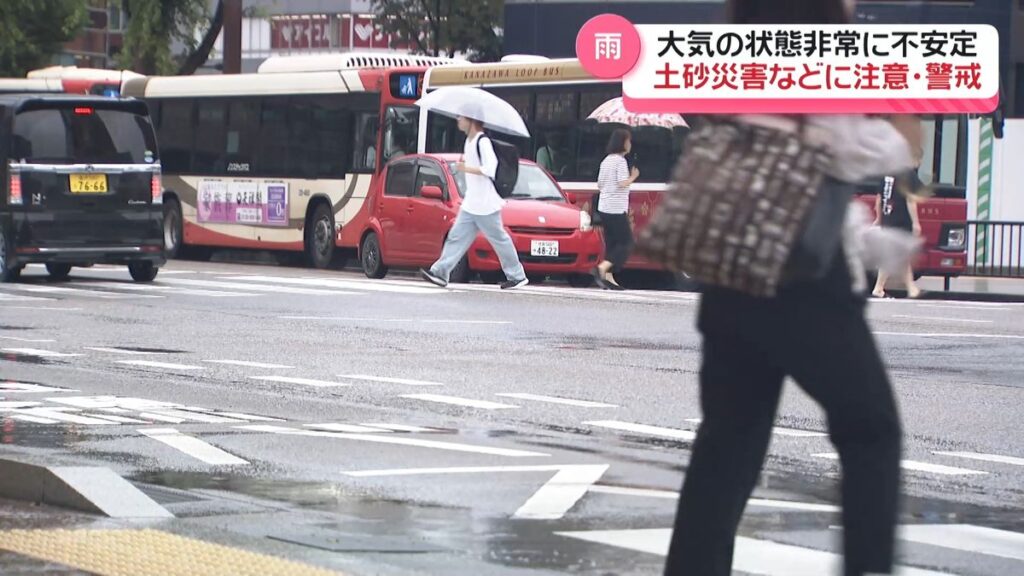 共有
