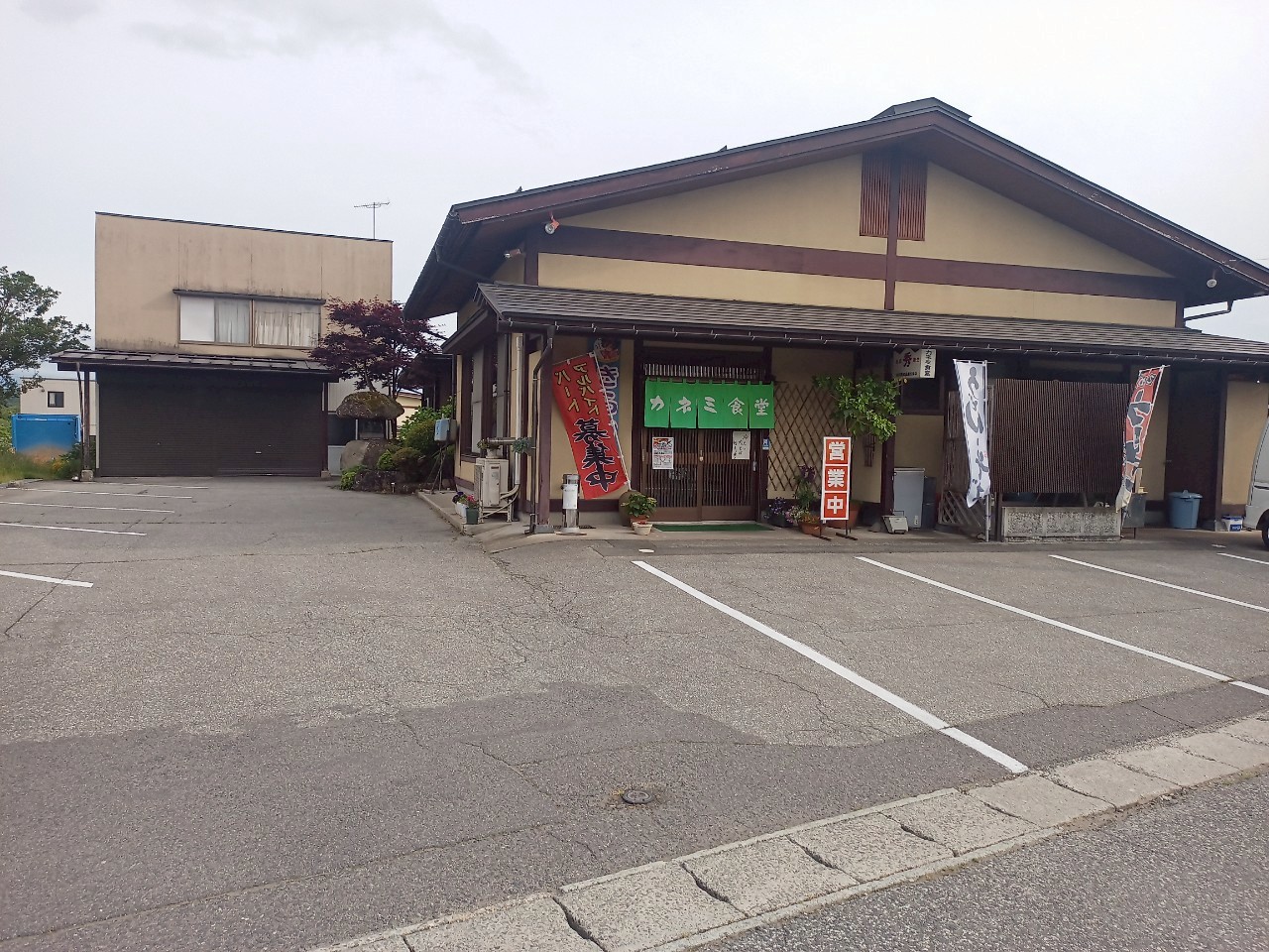 LINE_ALBUM_カネミ_250529_5