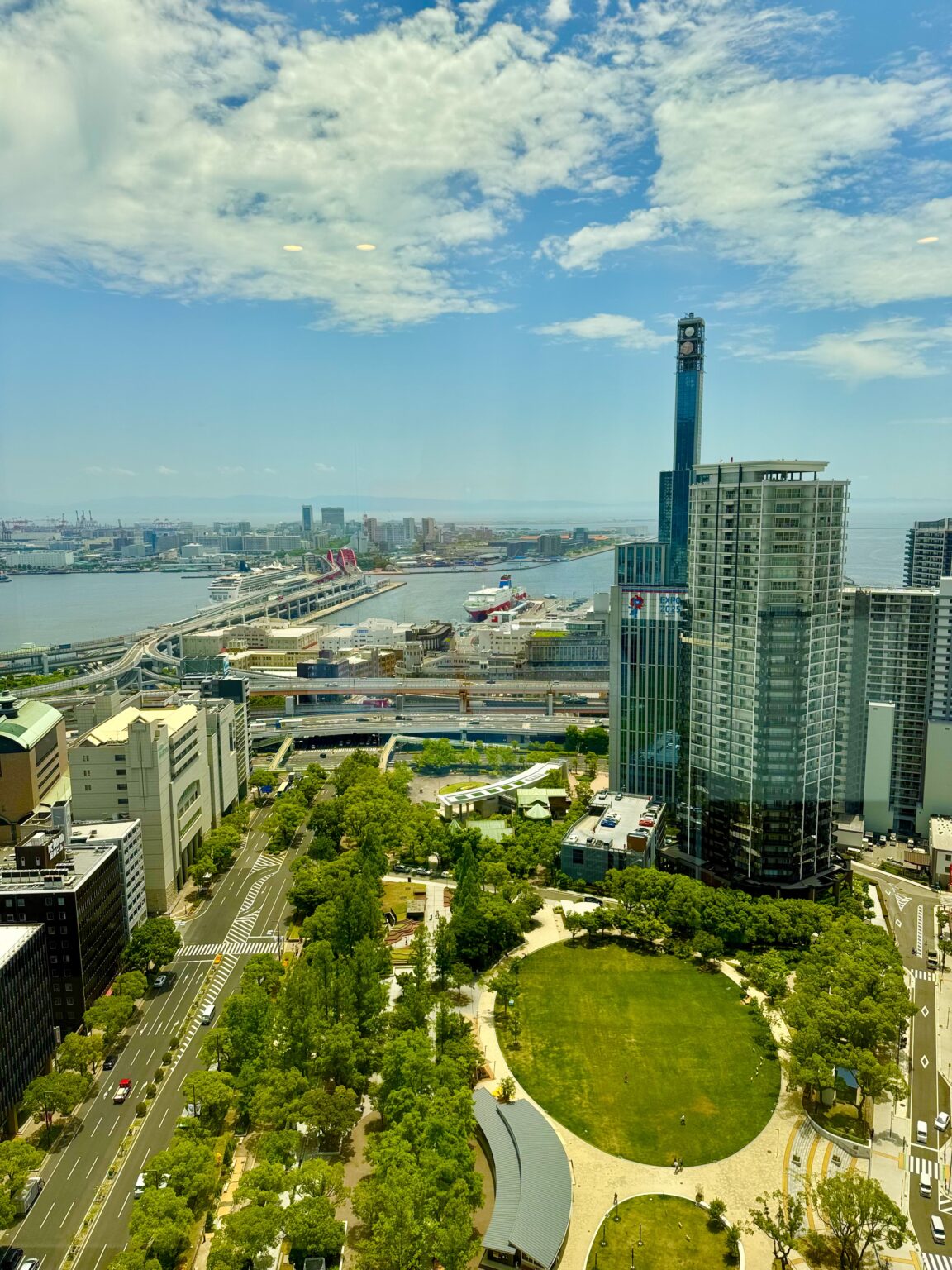 神戸市教育委員会 2025年度 KOBE教員スタートプログラムの実施🏫 - やのこうじ（ヤノコウジ） ｜ 選挙ドットコム