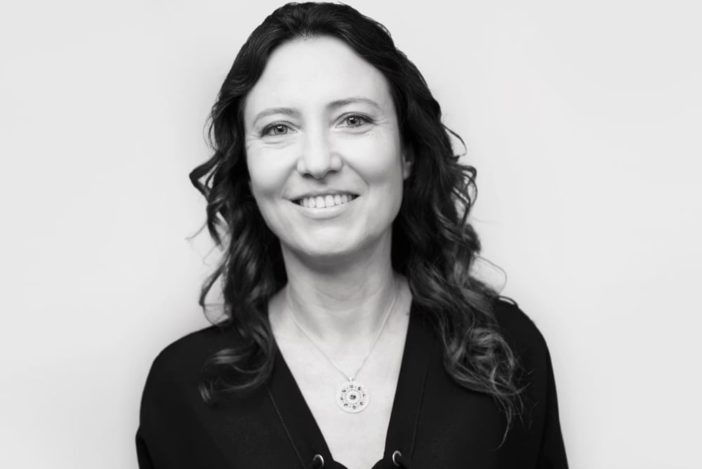 エマニュエル・ノデール