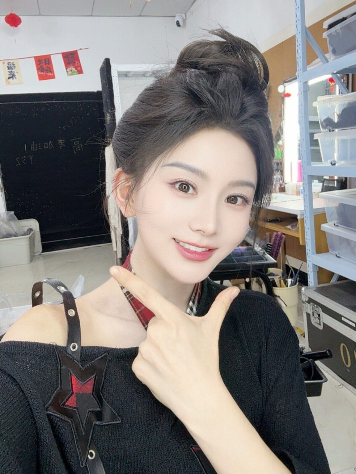 ショートドラマで成功した女優が続々ドラマ界に進出―中国