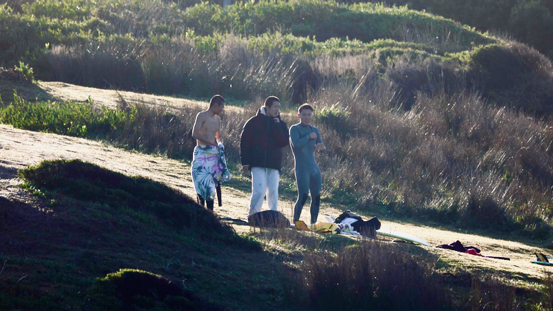 スクリーンショット 2025-06-01 6.02.56