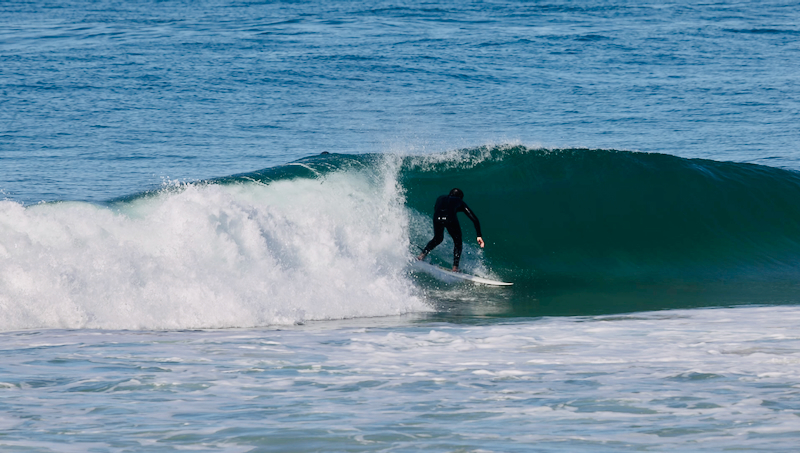 スクリーンショット 2025-06-02 11.22.19