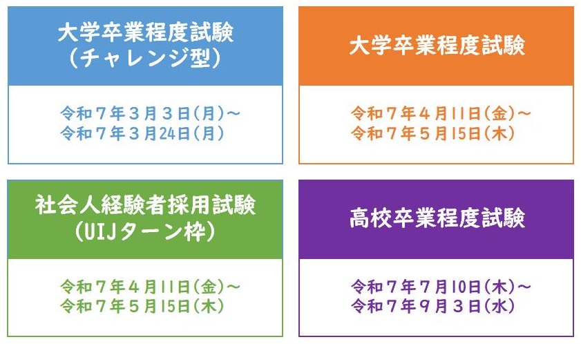 高知県土木PV第２弾「Draw the Future」公開！ | 高知県