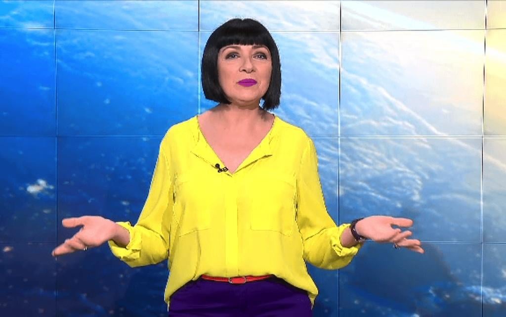 CNA。星占いフィールドにヒット：科学的根拠がないことを言及する義務があります！