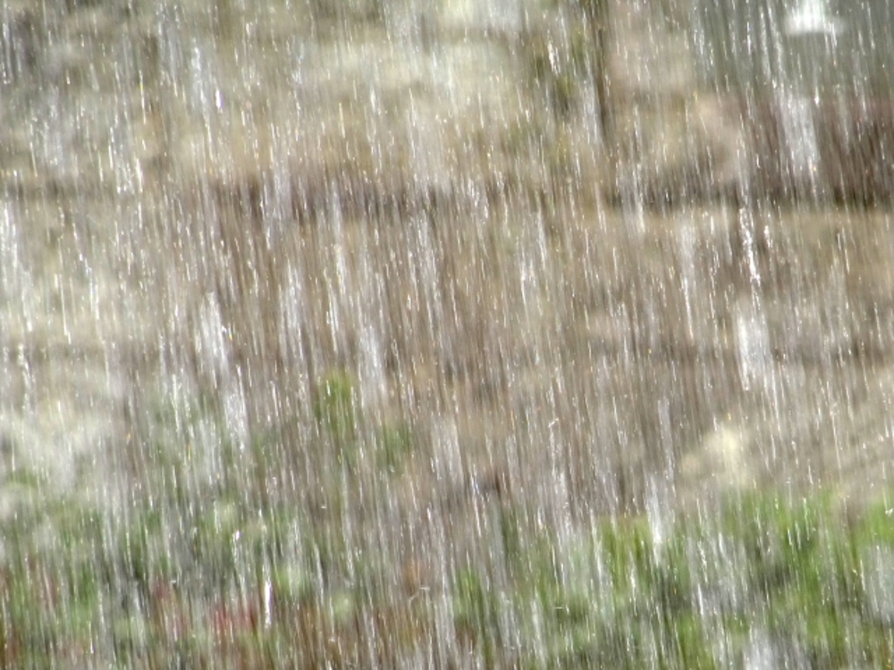 福岡県・筑後地方で6月14日は大雨のおそれ 河川の増水・土砂災害などに警戒