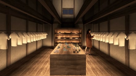 店舗イメージ画像