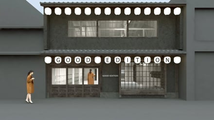 店舗イメージ画像