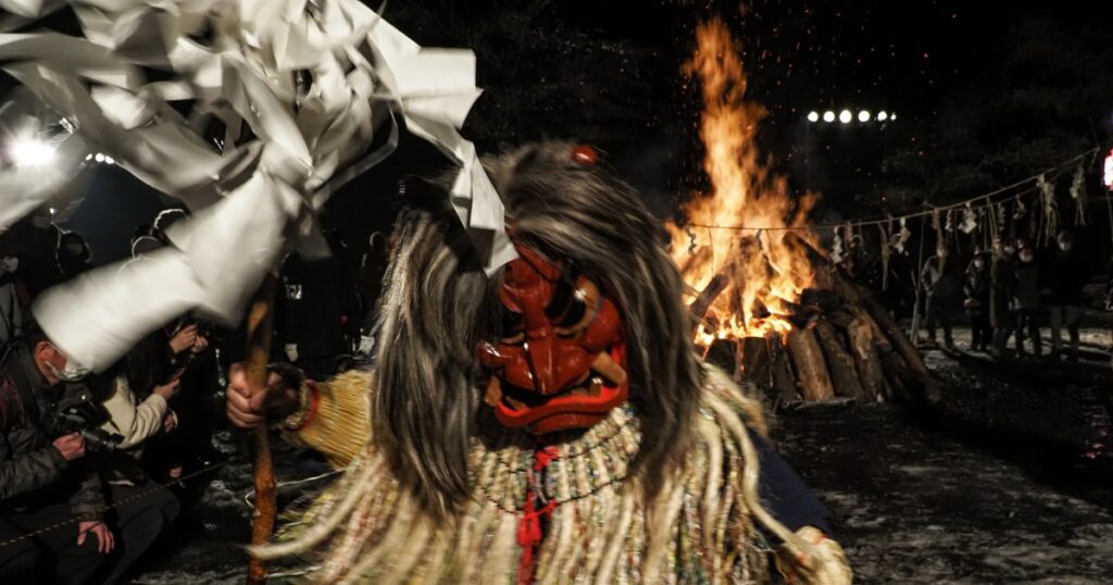 スクープ求む。情報提供をお待ちしております