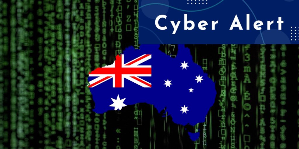 オーストラリア、ランサムウェア身代金支払い後の報告を義務化 | Codebook｜Security News