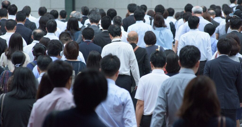 日産とパナソニックの「大規模人員削減」が示唆する「学歴社会」の終焉…！これからの時代に「必要なこと」【大学院教育を「専門職訓練」の場へ】