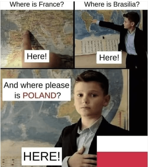 愛国心と国への愛
