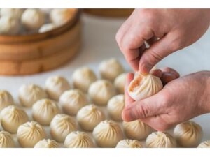 【北海道札幌市】「台湾料理 REAL台北 札幌東急百貨店」OPEN！店舗限定メニューも多数登場 - STRAIGHT PRESS[ストレートプレス]