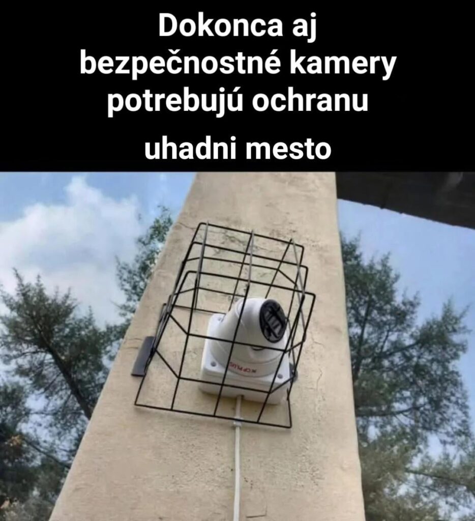 ハダハ