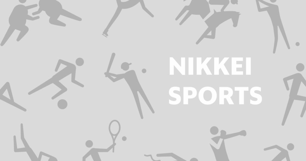 サッカー:欧州ネーションズリーグ、決勝はポルトガル―スペイン - 日本経済新聞