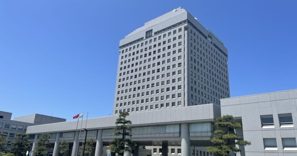新潟県、米国関税措置対応の緊急対応パッケージ - 日本経済新聞