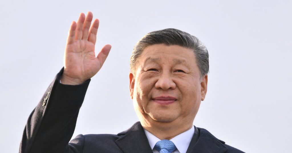 中国「戦後80年」前に再開決断 日本水産物輸入、反日世論を警戒 - 日本経済新聞