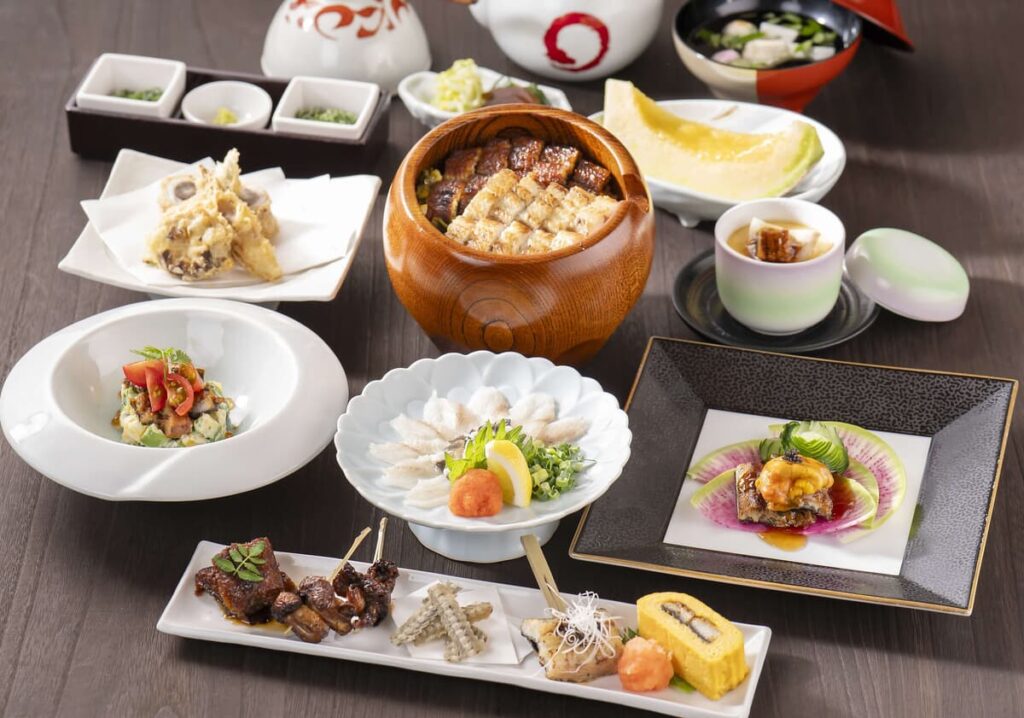 まるや本店 日進香久山店×星ヶ丘三越ワイン＆リカーショップ　ペアリングイベント「Special Night」を6/25・6/27に開催｜ニューズウィーク日本版 オフィシャルサイト