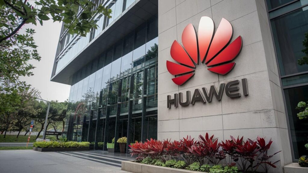 「米国は我々を過大評価している」Huawei CEOが語った"一世代遅れ"の真実：技術的限界か、巧妙な外交カードか？ | XenoSpectrum