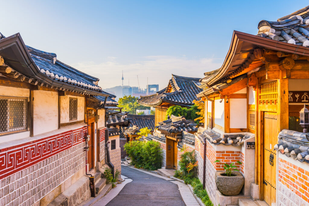 【2025年版】韓国旅行の情報収集におすすめのウェブサイト | 地球の歩き方