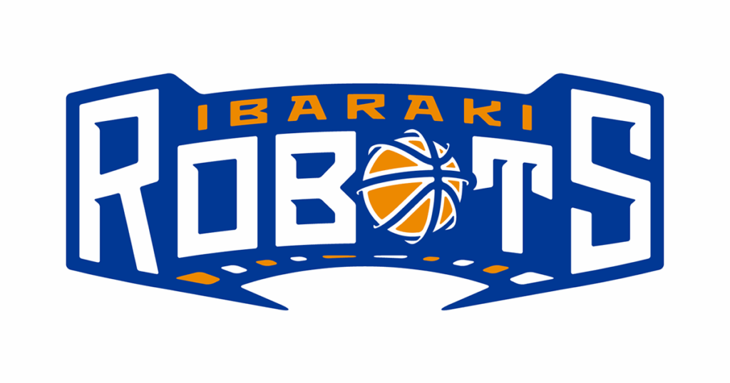 茨城ロボッツ U18 「B.LEAGUE U18 REGIONAL LEAGUE 2025〈北地区〉」 出場のお知らせ