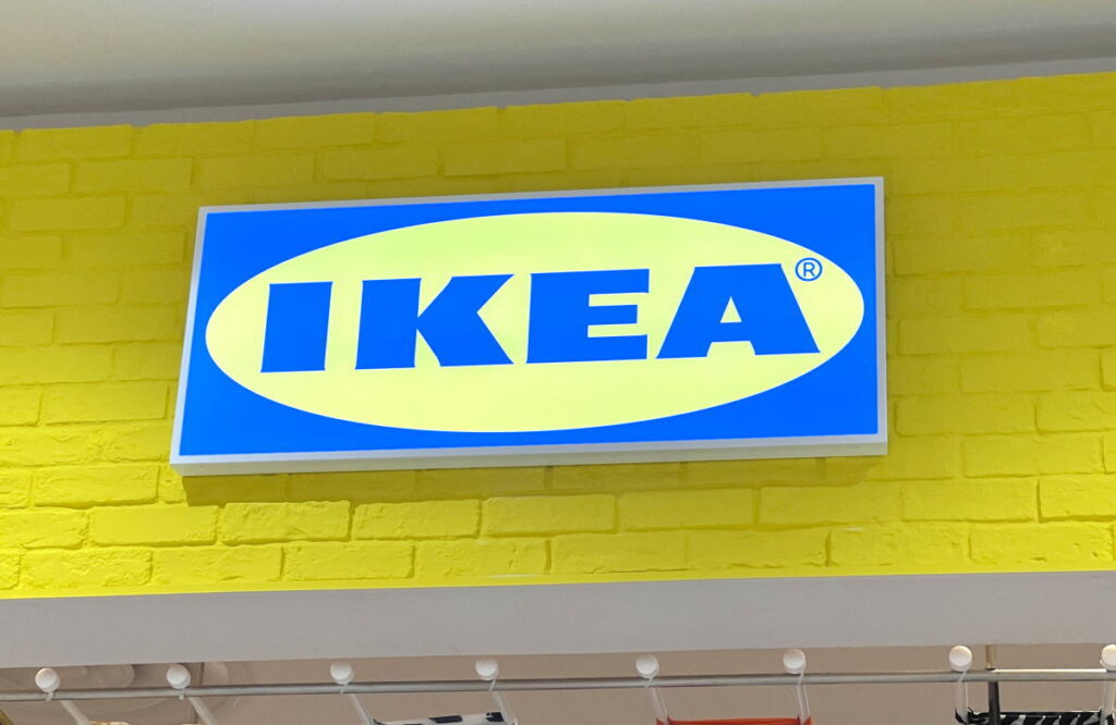 IKEA広島 ついにオープン！ポップアップ開催重ね2025年秋