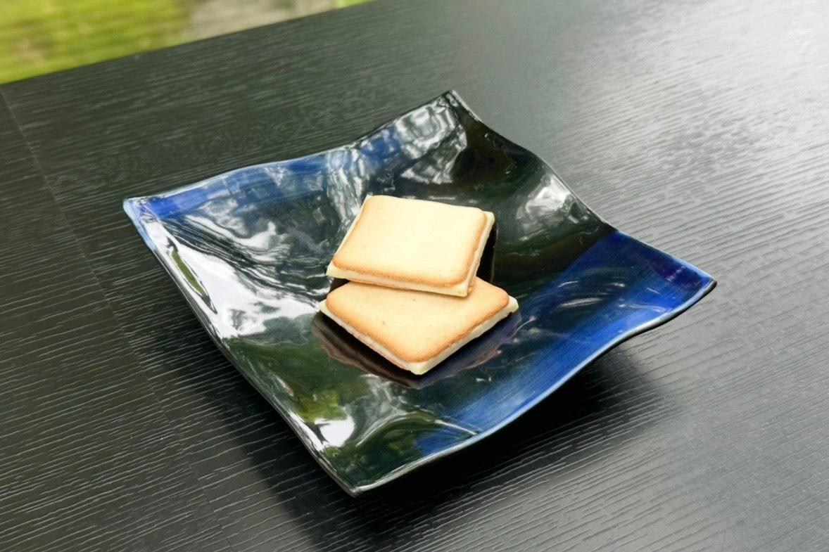 糀らんぐどしゃ
