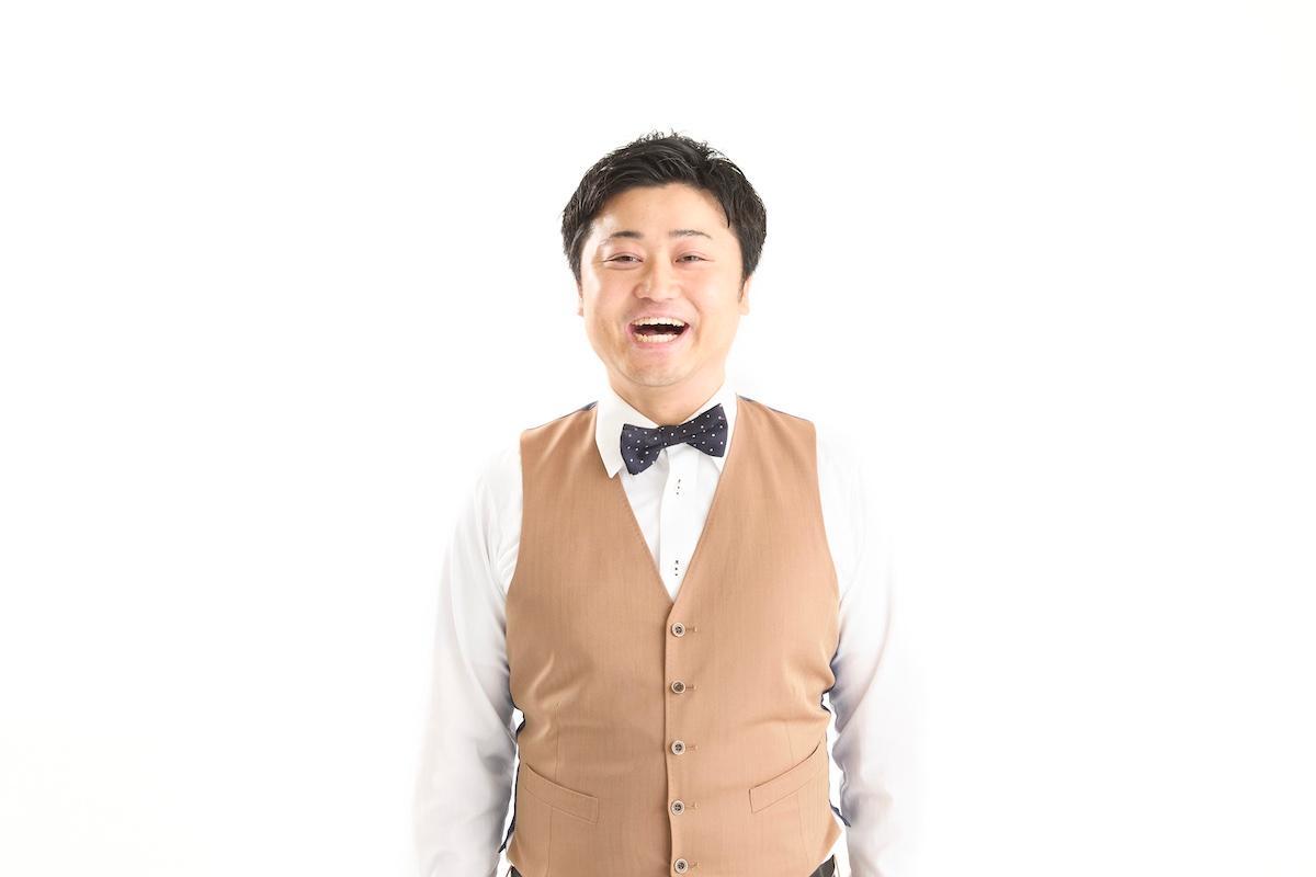 (C) SoftBank HAWKS