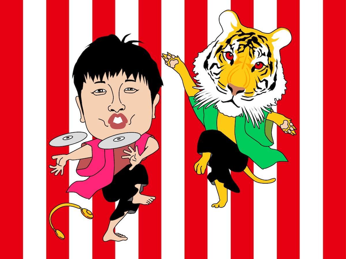 (C) SoftBank HAWKS