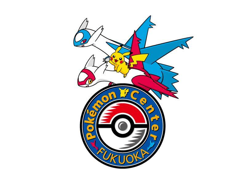 (C)2025 Pokémon. (C)1995-2025 Nintendo/Creatures Inc./GAME FREAK inc.