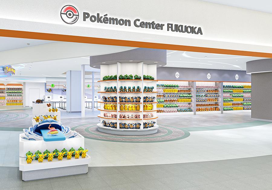 (C)2025 Pokémon. (C)1995-2025 Nintendo/Creatures Inc./GAME FREAK inc.