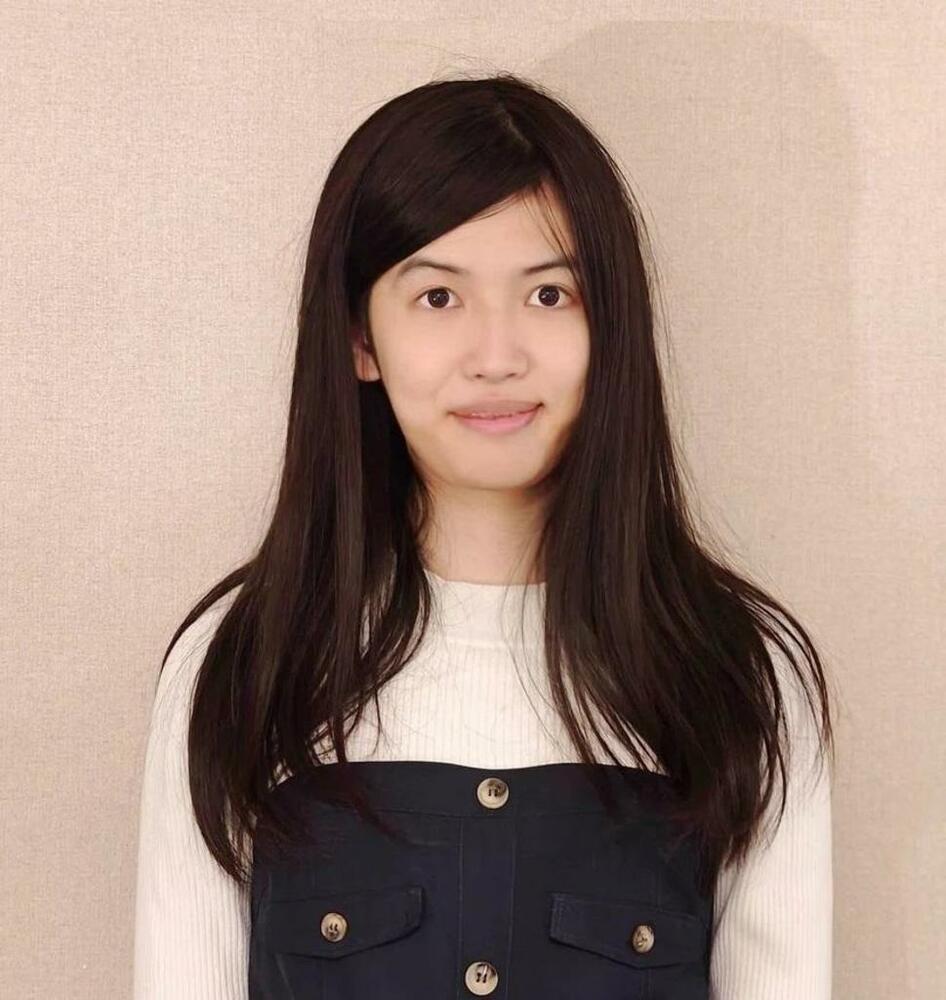 ■福井工業大学■「AI＆IoTテクノロジーイベント～コード×AI・IoT×LLMで創る地域イノベーション～」を7月2日（水）に #100日チャレンジ著者の大塚あみ様をキーノートに迎えて開催します。　写真1枚　国際ニュース：AFPBB News