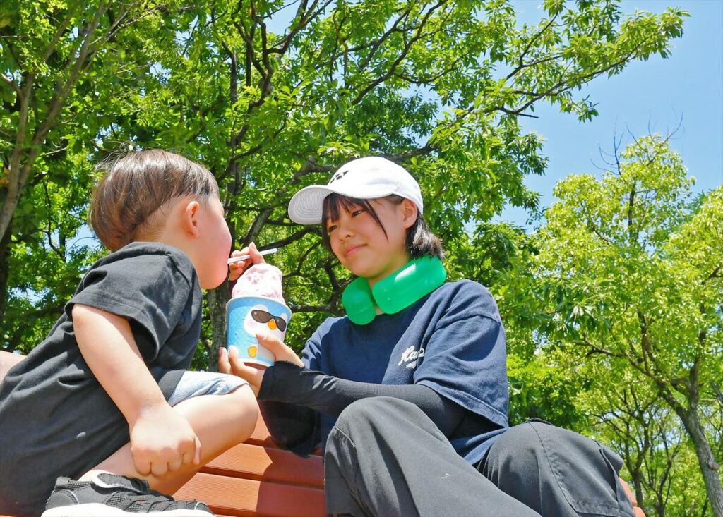 佐賀県内、今年初の猛暑日 佐賀市で35.4度を観測 6月29日 熱中症に警戒、水分・塩分補給を | 行政・社会,まちの話題 | 佐賀県のニュース - 佐賀新聞