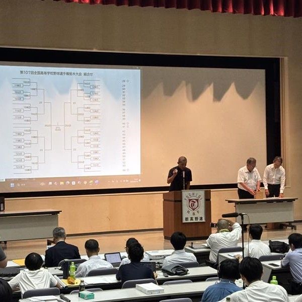 夏の高校野球県大会 前回王者・石橋は13日１回戦から登場 佐野日大は16日初戦｜下野新聞デジタル - 下野新聞社