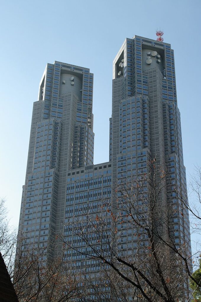 東京都議選 栃木県関係者の当落は？ 副政調会長、区議９期のベテラン、元栃木ＳＣ選手…｜下野新聞デジタル - 下野新聞社