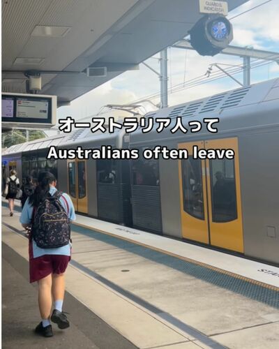 投稿写真