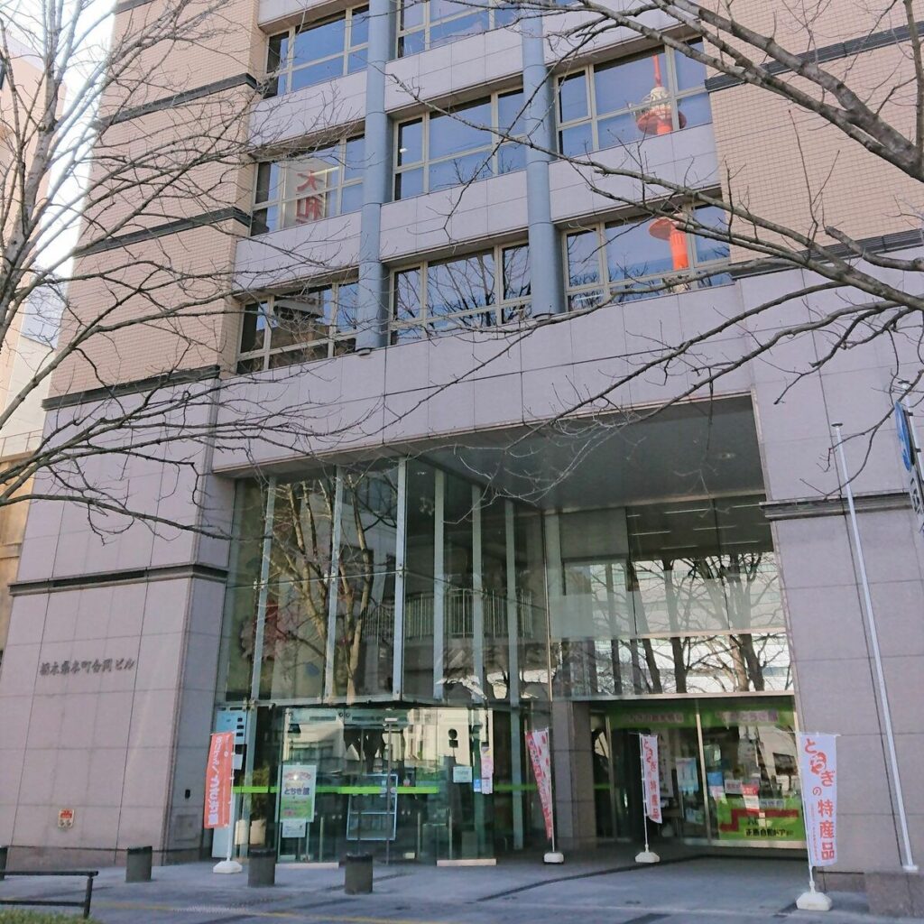2027年度からの栃木県立高入試、新制度公表 特色選抜割合を引き上げ 追検査、再募集も実施 県教委｜下野新聞デジタル - 下野新聞社