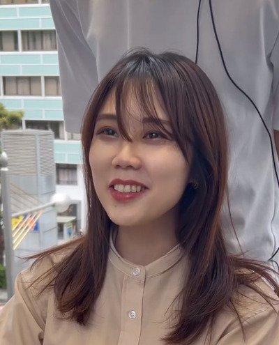 人気美容師