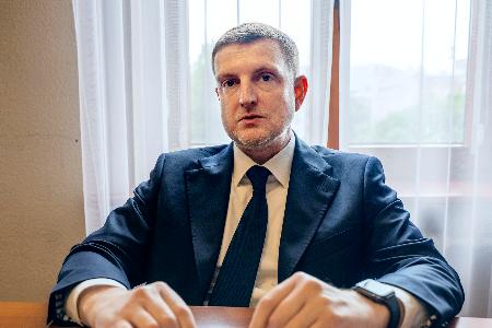 日本との首脳会談に期待 Ｇ７で、ウクライナ高官 | | 全国のニュース