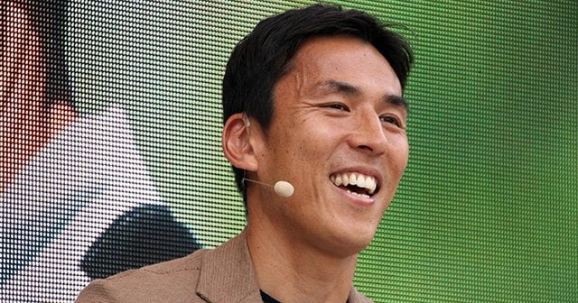 「浦和レッズにまた…」“万博でビックリ発言”長谷部誠に「ドイツで16年半の長谷部でも未達成」日本代表後輩2人の“スゴい快挙”を聞いてみた - ブンデスリーガ - Number Web