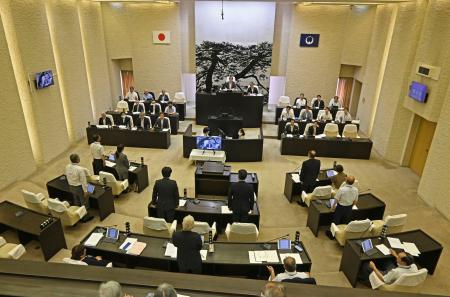 栃木・那須町が宿泊税導入 観光振興財源に、来年１０月 | | 全国のニュース